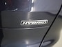 Ford Galaxy 2.5i HEV | Stoelkoeling/Verwarming | Cruise Control Adaptief | Lederen stoelen met Geheugen | Navigatie |