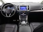 Ford Galaxy 2.5i HEV | Stoelkoeling/Verwarming | Cruise Control Adaptief | Lederen stoelen met Geheugen | Navigatie |