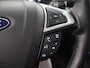 Ford Galaxy 2.5i HEV | Stoelkoeling/Verwarming | Cruise Control Adaptief | Lederen stoelen met Geheugen | Navigatie |