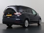 Ford Galaxy 2.5i HEV | Stoelkoeling/Verwarming | Cruise Control Adaptief | Lederen stoelen met Geheugen | Navigatie |