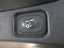 Ford Galaxy 2.5i HEV | Stoelkoeling/Verwarming | Cruise Control Adaptief | Lederen stoelen met Geheugen | Navigatie |