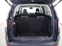 Ford Galaxy 2.5i HEV | Stoelkoeling/Verwarming | Cruise Control Adaptief | Lederen stoelen met Geheugen | Navigatie |