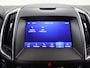 Ford Galaxy 2.5i HEV | Stoelkoeling/Verwarming | Cruise Control Adaptief | Lederen stoelen met Geheugen | Navigatie |