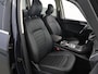 Ford Galaxy 2.5i HEV | Stoelkoeling/Verwarming | Cruise Control Adaptief | Lederen stoelen met Geheugen | Navigatie |