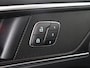 Ford Galaxy 2.5i HEV | Stoelkoeling/Verwarming | Cruise Control Adaptief | Lederen stoelen met Geheugen | Navigatie |