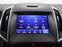 Ford Galaxy 2.5i HEV | Stoelkoeling/Verwarming | Cruise Control Adaptief | Lederen stoelen met Geheugen | Navigatie |