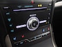 Ford Galaxy 2.5i HEV | Stoelkoeling/Verwarming | Cruise Control Adaptief | Lederen stoelen met Geheugen | Navigatie |