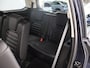 Ford Galaxy 2.5i HEV | Stoelkoeling/Verwarming | Cruise Control Adaptief | Lederen stoelen met Geheugen | Navigatie |