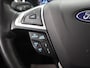 Ford Galaxy 2.5i HEV | Stoelkoeling/Verwarming | Cruise Control Adaptief | Lederen stoelen met Geheugen | Navigatie |