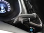 Ford Galaxy 2.5i HEV | Stoelkoeling/Verwarming | Cruise Control Adaptief | Lederen stoelen met Geheugen | Navigatie |