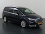 Ford Galaxy 2.5i HEV | Stoelkoeling/Verwarming | Cruise Control Adaptief | Lederen stoelen met Geheugen | Navigatie |