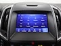 Ford Galaxy 2.5i HEV | Stoelkoeling/Verwarming | Cruise Control Adaptief | Lederen stoelen met Geheugen | Navigatie |