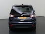 Ford Galaxy 2.5i HEV | Stoelkoeling/Verwarming | Cruise Control Adaptief | Lederen stoelen met Geheugen | Navigatie |