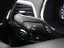 Ford Galaxy 2.5i HEV | Stoelkoeling/Verwarming | Cruise Control Adaptief | Lederen stoelen met Geheugen | Navigatie |