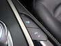 Ford Galaxy 2.5i HEV | Stoelkoeling/Verwarming | Cruise Control Adaptief | Lederen stoelen met Geheugen | Navigatie |