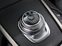 Ford Galaxy 2.5i HEV | Stoelkoeling/Verwarming | Cruise Control Adaptief | Lederen stoelen met Geheugen | Navigatie |