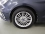 Ford Galaxy 2.5i HEV | Stoelkoeling/Verwarming | Cruise Control Adaptief | Lederen stoelen met Geheugen | Navigatie |