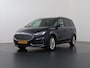 Ford Galaxy 2.5i HEV | Stoelkoeling/Verwarming | Cruise Control Adaptief | Lederen stoelen met Geheugen | Navigatie |