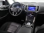 Ford Galaxy 2.5i HEV | Stoelkoeling/Verwarming | Cruise Control Adaptief | Lederen stoelen met Geheugen | Navigatie |