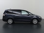 Ford Galaxy 2.5i HEV | Stoelkoeling/Verwarming | Cruise Control Adaptief | Lederen stoelen met Geheugen | Navigatie |