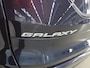 Ford Galaxy 2.5i HEV | Stoelkoeling/Verwarming | Cruise Control Adaptief | Lederen stoelen met Geheugen | Navigatie |