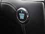 Ford Galaxy 2.5i HEV | Stoelkoeling/Verwarming | Cruise Control Adaptief | Lederen stoelen met Geheugen | Navigatie |