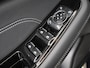 Ford Galaxy 2.5i HEV | Stoelkoeling/Verwarming | Cruise Control Adaptief | Lederen stoelen met Geheugen | Navigatie |