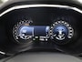 Ford Galaxy 2.5i HEV | Stoelkoeling/Verwarming | Cruise Control Adaptief | Lederen stoelen met Geheugen | Navigatie |