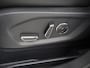 Ford Galaxy 2.5i HEV | Stoelkoeling/Verwarming | Cruise Control Adaptief | Lederen stoelen met Geheugen | Navigatie |