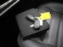 Ford Galaxy 2.5i HEV | Stoelkoeling/Verwarming | Cruise Control Adaptief | Lederen stoelen met Geheugen | Navigatie |