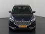 Ford Galaxy 2.5i HEV | Stoelkoeling/Verwarming | Cruise Control Adaptief | Lederen stoelen met Geheugen | Navigatie |