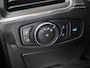 Ford Galaxy 2.5i HEV | Stoelkoeling/Verwarming | Cruise Control Adaptief | Lederen stoelen met Geheugen | Navigatie |