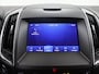 Ford Galaxy 2.5i HEV | Stoelkoeling/Verwarming | Cruise Control Adaptief | Lederen stoelen met Geheugen | Navigatie |