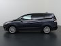 Ford Galaxy 2.5i HEV | Stoelkoeling/Verwarming | Cruise Control Adaptief | Lederen stoelen met Geheugen | Navigatie |