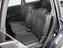 Ford Galaxy 2.5i HEV | Stoelkoeling/Verwarming | Cruise Control Adaptief | Lederen stoelen met Geheugen | Navigatie |