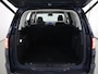 Ford Galaxy 2.5i HEV | Stoelkoeling/Verwarming | Cruise Control Adaptief | Lederen stoelen met Geheugen | Navigatie |