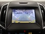 Ford Galaxy 2.5i HEV | Stoelkoeling/Verwarming | Cruise Control Adaptief | Lederen stoelen met Geheugen | Navigatie |