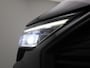Audi E-tron 55 quattro Advanced edition Plus 95 kWh