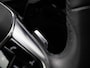 Audi E-tron 55 quattro Advanced edition Plus 95 kWh
