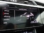 Audi E-tron 55 quattro Advanced edition Plus 95 kWh