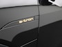 Audi E-tron 55 quattro Advanced edition Plus 95 kWh