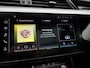 Audi E-tron 55 quattro Advanced edition Plus 95 kWh