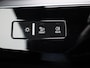 Audi E-tron 55 quattro Advanced edition Plus 95 kWh