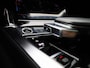 Audi E-tron 55 quattro Advanced edition Plus 95 kWh