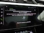 Audi E-tron 55 quattro Advanced edition Plus 95 kWh