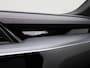 Audi E-tron 55 quattro Advanced edition Plus 95 kWh