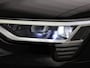 Audi E-tron 55 quattro Advanced edition Plus 95 kWh