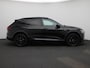 Audi E-tron 55 quattro Advanced edition Plus 95 kWh
