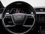 Audi E-tron 55 quattro Advanced edition Plus 95 kWh