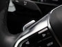Audi E-tron 55 quattro Advanced edition Plus 95 kWh